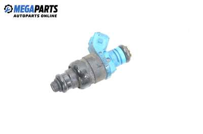 Дюза бензин за Daewoo Tacuma Minivan (09.2000 - 11.2008) 1.6, 105 к.с.