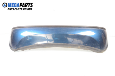 Задна броня за Lancia Y Hatchback (11.1995 - 09.2003), хечбек