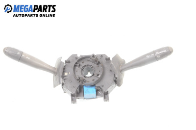 Лостчета светлини и чистачки за Lancia Y Hatchback (11.1995 - 09.2003)