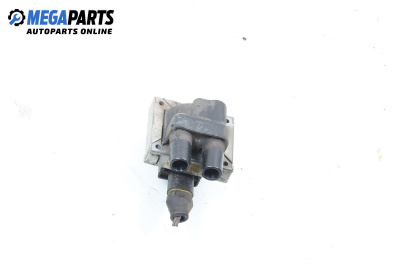 Запалителна бобина за Lancia Y Hatchback (11.1995 - 09.2003) 1.2 (840AA, 840AF1A), 60 к.с.