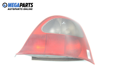 Стоп за Rover StreetWise Hatchback (08.2003 - 05.2005), хечбек, позиция: дясна