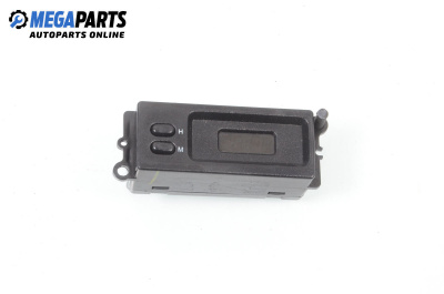 Часовник за Rover StreetWise Hatchback (08.2003 - 05.2005)