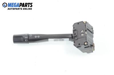 Лостче за светлини за Rover StreetWise Hatchback (08.2003 - 05.2005)