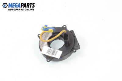 Лентов кабел за Airbag за Rover StreetWise Hatchback (08.2003 - 05.2005)