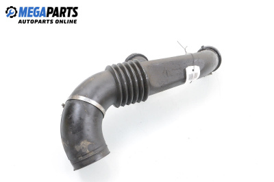 Въздуховод за Rover StreetWise Hatchback (08.2003 - 05.2005) 2.0 TD, 101 к.с.