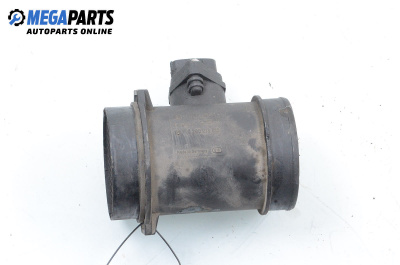 Дебитомер за Rover StreetWise Hatchback (08.2003 - 05.2005) 2.0 TD, 101 к.с., № Bosch 0 280 218 012