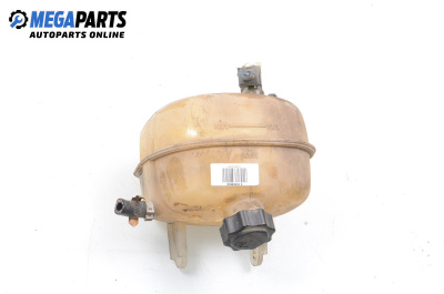 Казанче за антифриз за Rover StreetWise Hatchback (08.2003 - 05.2005) 2.0 TD, 101 к.с.