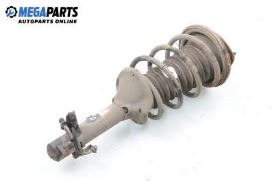 Макферсон за Rover StreetWise Hatchback (08.2003 - 05.2005), хечбек, позиция: предна, дясна