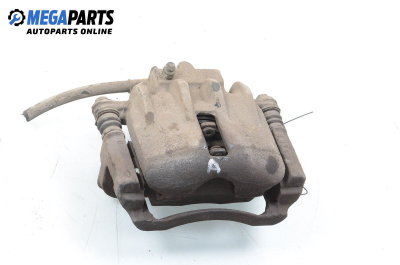 Спирачен апарат за Rover StreetWise Hatchback (08.2003 - 05.2005), позиция: предна, дясна