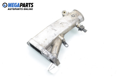 Тръба турбо за Rover StreetWise Hatchback (08.2003 - 05.2005) 2.0 TD, 101 к.с.