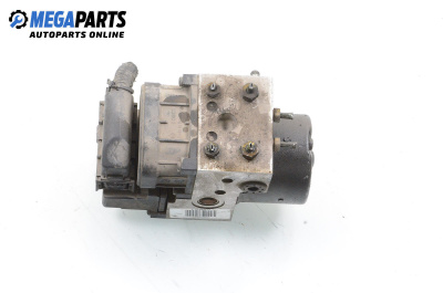 Помпа ABS за Rover StreetWise Hatchback (08.2003 - 05.2005), № Bosch 0 273 004 537