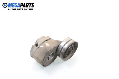 Обтяжна ролка ангренажен ремък за Rover StreetWise Hatchback (08.2003 - 05.2005) 2.0 TD, 101 к.с.