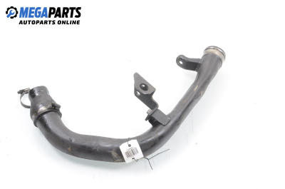 Тръба турбо за Rover StreetWise Hatchback (08.2003 - 05.2005) 2.0 TD, 101 к.с.