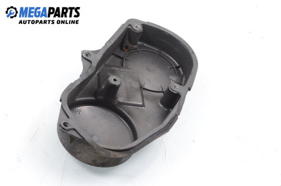 Капак ангренажен ремък за Rover StreetWise Hatchback (08.2003 - 05.2005) 2.0 TD, 101 к.с.