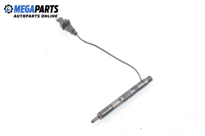 Умна дюза за Rover StreetWise Hatchback (08.2003 - 05.2005) 2.0 TD, 101 к.с.