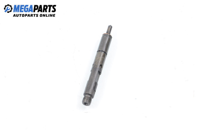 Дюза дизел за Rover StreetWise Hatchback (08.2003 - 05.2005) 2.0 TD, 101 к.с.