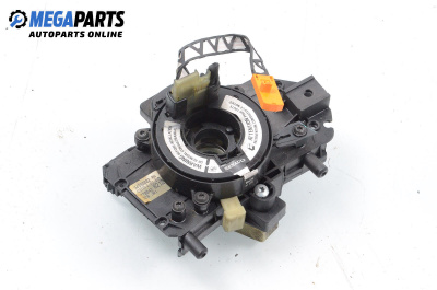 Лентов кабел за Airbag за Renault Megane I Coach (03.1996 - 08.2003), № 7700428212