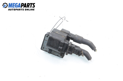 Запалителна бобина за Renault Megane I Coach (03.1996 - 08.2003) 1.6 e (DA0F), 90 к.с.