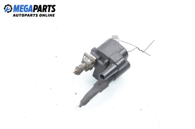 Запалителна бобина за Renault Megane I Coach (03.1996 - 08.2003) 1.6 e (DA0F), 90 к.с.