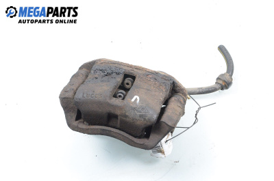 Спирачен апарат за Renault Megane I Coach (03.1996 - 08.2003), позиция: предна, лява