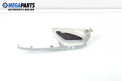 Решетка за Renault Megane I Coach (03.1996 - 08.2003), купе, позиция: дясна
