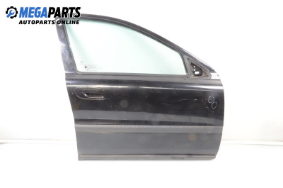 Врата за Volvo V70 II Estate (11.1999 - 12.2008), 4+1 вр., комби, позиция: предна, дясна