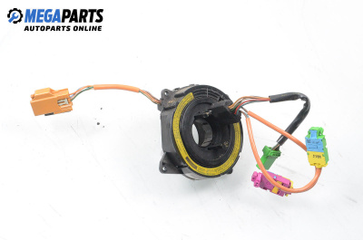 Лентов кабел за Airbag за Volvo V70 II Estate (11.1999 - 12.2008)