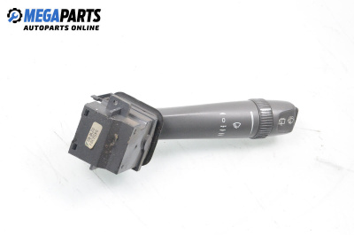 Лостче за чистачки за Volvo V70 II Estate (11.1999 - 12.2008), № 9452391