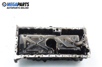 Картер за Volvo V70 II Estate (11.1999 - 12.2008) 2.4 D5, 163 к.с.