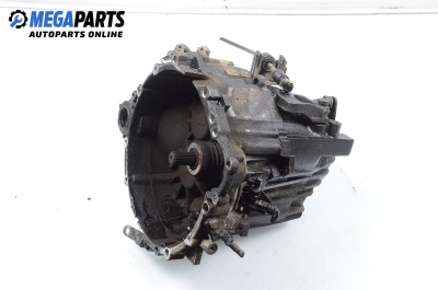 Ръчна скоростна кутия за Volvo V70 II Estate (11.1999 - 12.2008) 2.4 D5, 163 к.с.