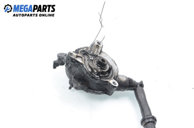 Вакуум помпа за Volvo V70 II Estate (11.1999 - 12.2008) 2.4 D5, 163 к.с.