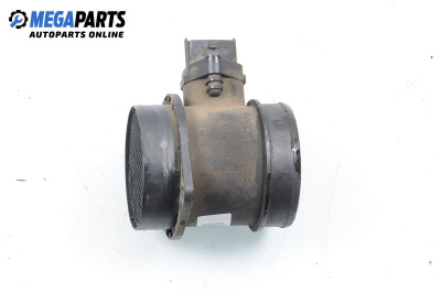 Дебитомер за Volvo V70 II Estate (11.1999 - 12.2008) 2.4 D5, 163 к.с., № Bosch 0 280 218 088