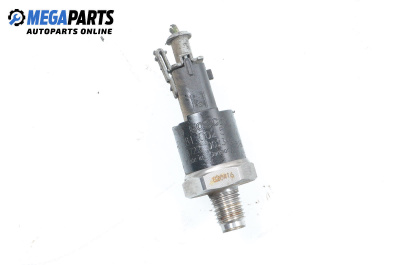 Датчик за налягане на горивото за Volvo V70 II Estate (11.1999 - 12.2008), № Bosch 0 281 002 527