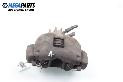 Спирачен апарат за Volvo V70 II Estate (11.1999 - 12.2008), позиция: предна, лява