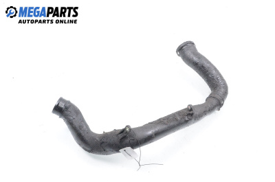 Тръба турбо за Volvo V70 II Estate (11.1999 - 12.2008) 2.4 D5, 163 к.с.