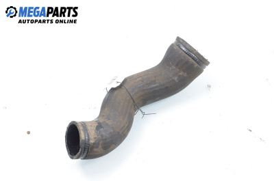 Маркуч турбо за Volvo V70 II Estate (11.1999 - 12.2008) 2.4 D5, 163 к.с.