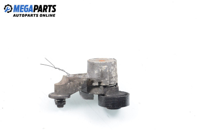 Обтегач пистов ремък за Volvo V70 II Estate (11.1999 - 12.2008) 2.4 D5, 163 к.с.