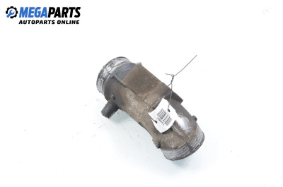 Тръба турбо за Volvo V70 II Estate (11.1999 - 12.2008) 2.4 D5, 163 к.с.