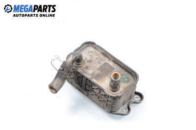 Маслоохладител за Volvo V70 II Estate (11.1999 - 12.2008) 2.4 D5, 163 к.с.