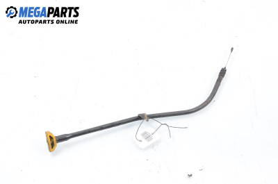 Щека за масло за Subaru Impreza I Wagon (08.1992 - 12.2000) 1.8 i AWD, 103 к.с.