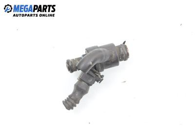 Дюза бензин за BMW 3 Series E36 Compact (03.1994 - 08.2000) 316 i, 102 к.с.