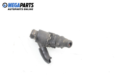 Дюза бензин за BMW 3 Series E36 Compact (03.1994 - 08.2000) 316 i, 102 к.с.