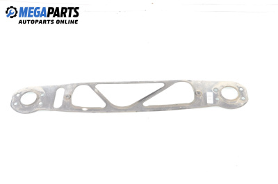 Метална греда за BMW 3 Series E36 Compact (03.1994 - 08.2000), хечбек