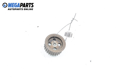 Зъбно колело за Lexus IS I Sedan (04.1999 - 07.2005) 200, 155 к.с.