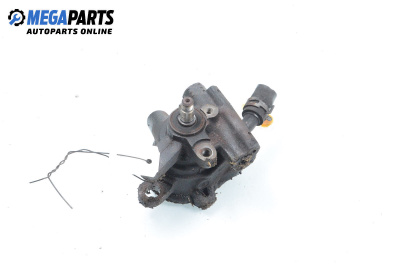 Хидравлична помпа за Lexus IS I Sedan (04.1999 - 07.2005)