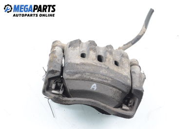 Спирачен апарат за Lexus IS I Sedan (04.1999 - 07.2005), позиция: предна, дясна