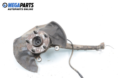 Шенкел главина за Lexus IS I Sedan (04.1999 - 07.2005), позиция: предна, лява