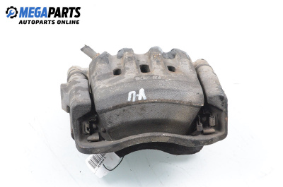 Спирачен апарат за Lexus IS I Sedan (04.1999 - 07.2005), позиция: предна, лява