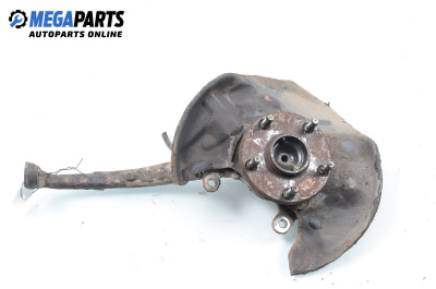 Шенкел главина за Lexus IS I Sedan (04.1999 - 07.2005), позиция: предна, дясна