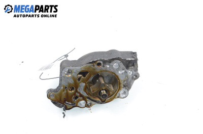 Маслена помпа за Lexus IS I Sedan (04.1999 - 07.2005) 200, 155 к.с.